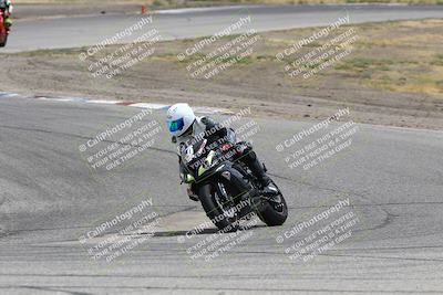 media/May-26-2025-Lets Ride (Mon) [[3bf1de1d65]]/B Group/220pm (Off Ramp)/